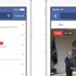 Facebook Live yayınları arama sonuçlarında çıkacak