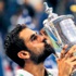 Amerikan Rüyası Marin Cilic'in...