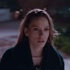 Medcezir 66. bölüm fragmanı: Mira gecenin ortasında tek başına! Medcezir 66. bölüm fragmanı: Mira gecenin ortasında tek başına!
