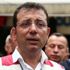 CHP'de Ekrem İmamoğlu isyanı: Sözlerini tutmadı