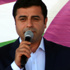 Selahattin Demirtaş ağabeyi Nurettin Demirtaş sorusuna yanıt veremedi! Selahattin Demirtaş ağabeyi Nurettin Demirtaş sorusuna yanıt veremedi!