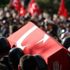Van’da çatışma: Bir şehit
