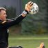 Muslera gecikiyor! Ocakta döneceğim demişti ama... # Muslera gecikiyor! Ocakta döneceğim demişti ama... #