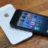 iPhone 5 sahiplerine kötü haber iPhone 5 sahiplerine kötü haber