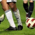 İşte Türkiye'de bu hafta oynanacak futbol maçları