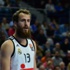 Rodriguez: "Obradovic'e büyük saygı duyuyoruz" Rodriguez: "Obradovic'e büyük saygı duyuyoruz"