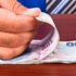 Gelir vergisinde beyan dönemi başladı Gelir vergisinde beyan dönemi başladı