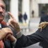 Avşar'ın Ardahan'daki akrabalarından Kılıçdaroğlu'na tepki