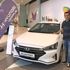Antalyalı otomobilseverlere mini fuar Antalyalı otomobilseverlere mini fuar