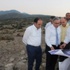 Toki, Manisa’da Yeni Bir Şehir Kuruyor