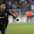 Kartal’la şaka olmaz Kartal’la şaka olmaz