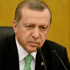 Erdoğan'dan operasyon açıklaması