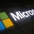 Microsoft'tan "Açık Fikirler" yarışması Microsoft'tan "Açık Fikirler" yarışması