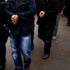 FETÖ operasyonlarında 31 Mayıs günlüğü