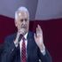 Başbakan Binali Yıldırım: Terör örgütleri bir olmuş 'Hayır', 'Hayır' diye kampanya yapıyor