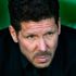 CAS'tan Atletico Madrid'e şok haber CAS'tan Atletico Madrid'e şok haber