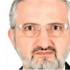 Ünlü işadamı hayatını kaybetti! Ünlü işadamı hayatını kaybetti!
