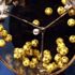 1 Ağustos MPİ Süper Loto çekiliş sonuçları açıklandı! 6. haftadır devrediyor 1 Ağustos MPİ Süper Loto çekiliş sonuçları açıklandı! 6. haftadır devrediyor
