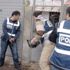 Ağrı'da uyuşturucu operasyonu