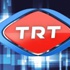 TRT'nin partilere ayırdığı süreler açıklandı