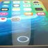 iPhone 8'in ekranı Samsung'dan iPhone 8'in ekranı Samsung'dan