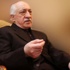ABD Fethullah Gülen'i İade Etmeyecek!