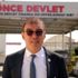 Şahin Kırbıyık: "Tarsus İdmanyurdu üst ligleri hak ... Şahin Kırbıyık: "Tarsus İdmanyurdu üst ligleri hak ...