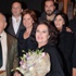 Hülya Koçyiğit 68 yaşını kutladı