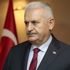 MHP lideri Bahçeli'den İstanbul seçiminin ardından flaş açıklama