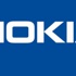 O ülkede Nokia kapanıyor