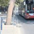 CHP'li İzmir Büyükşehir Belediyesi'nde kafaları karıştıran olay!