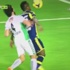 Konya'da penaltı kaosu! İşte Fenerbahçelileri çıldırtan iki pozisyon Konya'da penaltı kaosu! İşte Fenerbahçelileri çıldırtan iki pozisyon