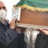 Bakan olsan da değişmiyor! Annesini geçen ay kaybeden Abdulhamit Gül'den duygusal Anneler Günü paylaşımı Bakan olsan da değişmiyor! Annesini geçen ay kaybeden Abdulhamit Gül'den duygusal Anneler Günü paylaşımı