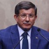 Başbakan Davutoğlu'ndan Kılıçdaroğlu'na sert sözler