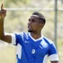'Eto'o 'Baba' taktik verdi