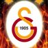 Galatasaray'da iki bomba transfer daha yolda