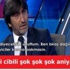 Beşiktaş - Liverpool maçı biletleri tükendi