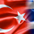 Türkiye ile Yunanistan arasında puan yarışı