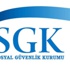 SGK eğitim ve öğretim yardım tutarlarını açıkladı SGK eğitim ve öğretim yardım tutarlarını açıkladı