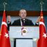 Erdoğan’dan milli eskrimci Acar’a tebrik