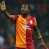 Galatasaray'a Chedjou'dan kötü haber