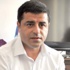 Selahattin Demirtaş'ın suç duyurusu işleme konmadı