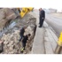 Van’da Köpek Kurtarma Operasyonu Van’da Köpek Kurtarma Operasyonu