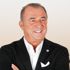 Galatasaray'dan Fatih Terim'e doğum günü videosu Galatasaray'dan Fatih Terim'e doğum günü videosu