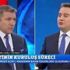 "Paravan lider" Ali Babacan'a rest: Çanakçıların programına katılacağına...