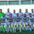 Son dakika golleri Diyarbekirspor un kabus oldu Son dakika golleri Diyarbekirspor un kabus oldu