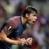 Alexandru Epureanu Trabzonspor maçında yok!