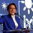 Akşener'den o saldırıya tepki