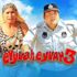 Eyvah Eyvah 3 nerede çekildi? Eyvah Eyvah 3 oyuncuları ve konusu