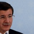 Başbakan Davutoğlu'ndan Diyarbakır mesajları